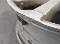  Комплект литых дисков Toyota Venza 2008-2017 20306536 #13