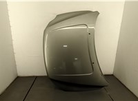 Решетка радиатора Volvo XC90 2002-2006 11352829 #2