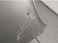  Решетка радиатора Volvo XC90 2002-2006 11352829 #3