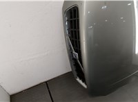  Решетка радиатора Volvo XC90 2002-2006 11352829 #6