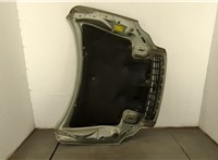  Решетка радиатора Volvo XC90 2002-2006 11352829 #9