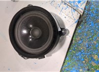 86301SC240 Динамик Subaru Forester (S12) 2008-2012 20306539 #1