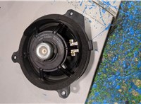 86301SC240 Динамик Subaru Forester (S12) 2008-2012 20306539 #2
