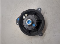 86301SC240 Динамик Subaru Forester (S12) 2008-2012 20306539 #4