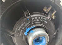 86301SC240 Динамик Subaru Forester (S12) 2008-2012 20306539 #5