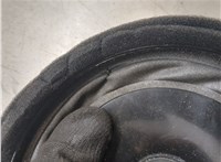 86301SC240 Динамик Subaru Forester (S12) 2008-2012 20306539 #6