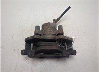 1682875, 1468864 Суппорт Ford Focus 2 2005-2008 20306540 #3