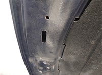  Капот Volkswagen Passat CC 2008-2012 20306542 #2