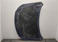  Капот Volkswagen Passat CC 2008-2012 20306542 #4