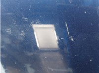  Капот Volkswagen Passat CC 2008-2012 20306542 #7