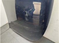  Капот Volkswagen Passat CC 2008-2012 20306542 #8