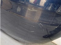  Капот Volkswagen Passat CC 2008-2012 20306542 #9