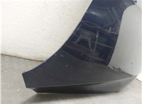  Капот Volkswagen Passat CC 2008-2012 20306542 #10