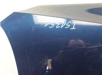  Капот Volkswagen Passat CC 2008-2012 20306542 #11