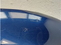  Капот Volkswagen Passat CC 2008-2012 20306542 #12