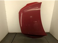  Капот Volvo XC60 2008-2017 20306551 #1