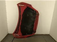  Капот Volvo XC60 2008-2017 20306551 #6