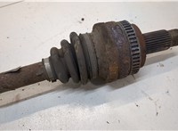  Полуось (приводной вал, шрус) BMW X3 E83 2004-2010 20306552 #2