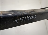  Устройство прицепное (фаркоп) Volkswagen Touareg 2007-2010 20306554 #2