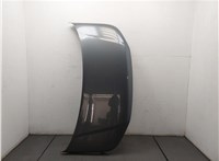  Капот Volkswagen Transporter 5 2009-2015 20306555 #1