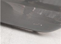  Капот Volkswagen Transporter 5 2009-2015 20306555 #3