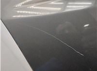  Капот Volkswagen Transporter 5 2009-2015 20306555 #5
