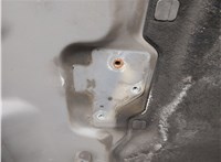  Капот Volkswagen Transporter 5 2009-2015 20306555 #6