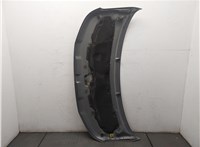  Капот Volkswagen Transporter 5 2009-2015 20306555 #8