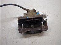  Суппорт BMW 3 E46 1998-2005 20306557 #4