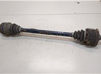  Полуось (приводной вал, шрус) BMW X3 E83 2004-2010 20306558 #1