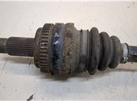  Полуось (приводной вал, шрус) BMW X3 E83 2004-2010 20306558 #2
