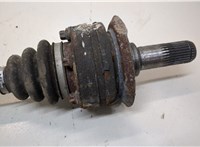  Полуось (приводной вал, шрус) BMW X3 E83 2004-2010 20306558 #3