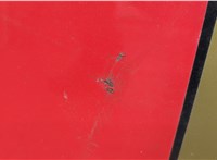  Обшивка капота Ford Transit 2006-2014 11352844 #3