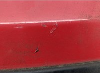  Обшивка капота Ford Transit 2006-2014 11352844 #5