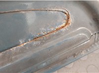  Обшивка капота Ford Transit 2006-2014 11352844 #6