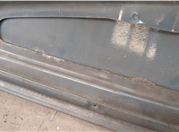  Обшивка капота Ford Transit 2006-2014 11352844 #7