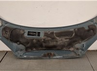  Обшивка капота Ford Transit 2006-2014 11352844 #8