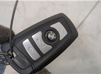  Ключ зажигания BMW 5 F07 Gran Turismo 2009-2013 20306570 #3