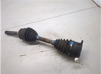51620H1000, 51620H1010 Полуось (приводной вал, шрус) Hyundai Terracan 2001-2007 20306574 #4