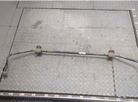  Стабилизатор подвески (поперечной устойчивости) Ford Kuga 2016-2019 20306576 #1