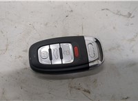 Ключ зажигания Audi A5 (8T) 2011-2017 20306577 #1