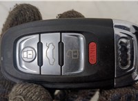  Ключ зажигания Audi A5 (8T) 2011-2017 20306577 #3