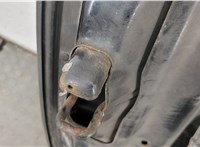  Капот Nissan Murano 2002-2008 20306578 #2