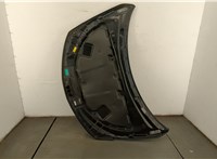  Капот Nissan Murano 2002-2008 20306578 #3