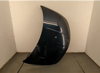  Капот Nissan Murano 2002-2008 20306578 #1