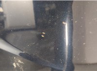 Капот Nissan Murano 2002-2008 20306578 #5