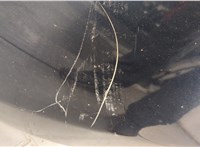  Капот Nissan Murano 2002-2008 20306578 #6