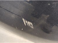  Капот Nissan Murano 2002-2008 20306578 #7