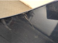  Капот Nissan Murano 2002-2008 20306578 #8