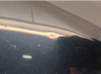  Капот Nissan Murano 2002-2008 20306578 #10